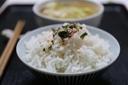 「日本人の飲食は奇妙」＝航空自衛隊の食事に中国人からツッコミ