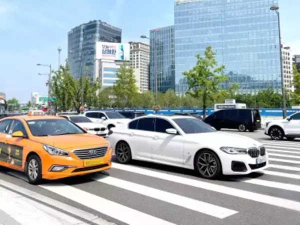 日本車を選んで張り紙、韓国大邱市に現れた謎の男性＝韓国ネットで賛否「愛国？」「残念な話」