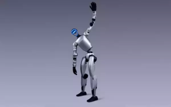 韓国ハイテク産業、「中国に学べ」が新たな選択肢に―中国メディア