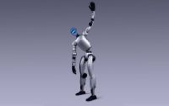 韓国ハイテク産業、「中国に学べ」が新たな選択肢に―中国メディア