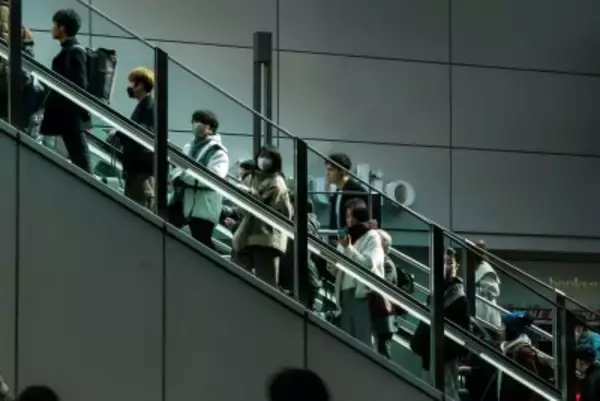 「日本のこれ初見で分かる人いる？」投稿が話題、「発狂しそう」の声も―台湾メディア