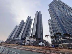 外国人の不動産ショッピングを阻止、韓国政府が規制強化＝韓国ネット「今さら遅い」の声