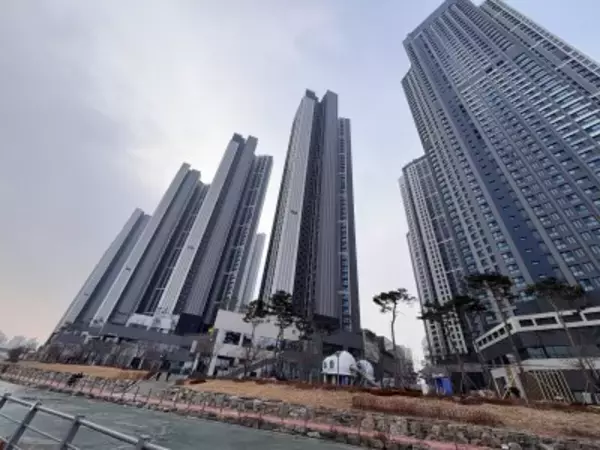 外国人の不動産ショッピングを阻止、韓国政府が規制強化＝韓国ネット「今さら遅い」の声