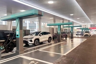 投資銀行がBYDの新たな急速充電技術を高評価「競合他社は容易に模倣できない」―中国メディア