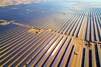 中国のおかげで世界の気候戦争に勝算―独メディア