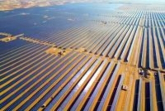 中国のおかげで世界の気候戦争に勝算―独メディア