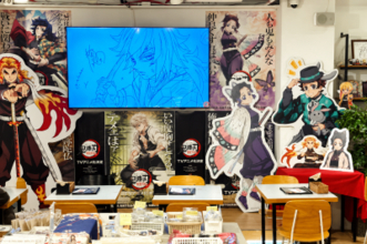 アニメを取り巻く時代の変化、かつて危険視された作品も今や日常的娯楽に―中国メディア