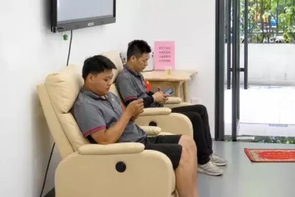 広州では早くも体感温度が47度に、ネットユーザー「ぐつぐつ煮込みモード」―中国
