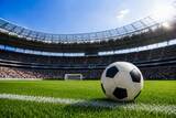 「＜サッカー＞メッシ「日本は打ち負かすのが難しい相手」＝中国ネット「中国は0-7惨敗」」の画像1
