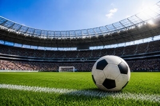 ＜サッカー＞メッシ「日本は打ち負かすのが難しい相手」＝中国ネット「中国は0-7惨敗」