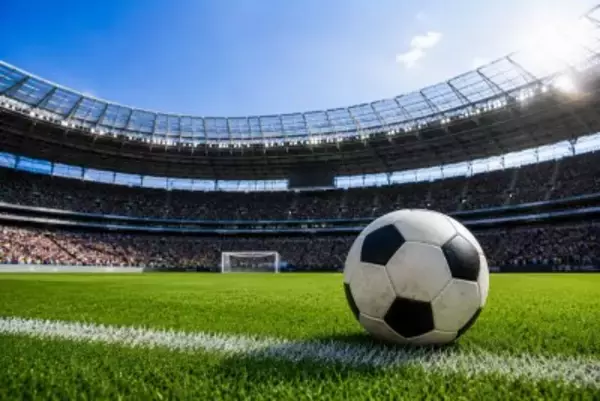 ＜サッカー＞メッシ「日本は打ち負かすのが難しい相手」＝中国ネット「中国は0-7惨敗」