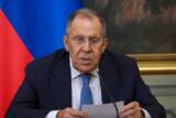 「西側の500年以上にわたる主導的地位は既に終わった=ロシア外相」の画像1