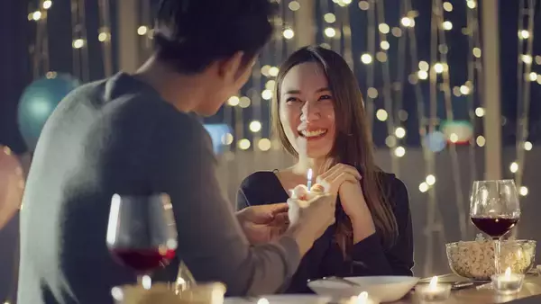 中国のお見合いで容姿重視の傾向、容姿がお見合いの最大のハードルと感じる人が6割強