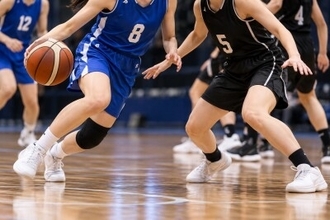女子バスケの試合で乱闘、相手2選手を殴ったキャプテンに8試合出場停止の処分―中国