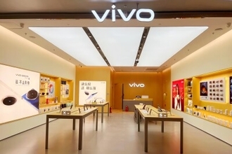 中国vivo、インドのスマホ市場でサムスンやアップルを「ボコボコ」に―中国メディア