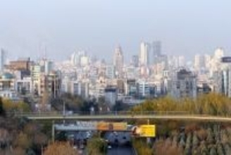 中国はなぜイランを見殺しにするのか―独メディア