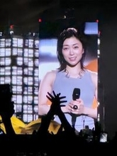 「ちびまる子ちゃん」の新ED曲を宇多田ヒカルが担当、中国ネット歓喜「感動」「夢のコラボ」