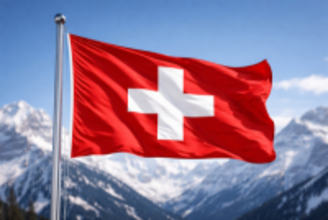 中国・スイス自由貿易協定の格上げに関する第4回協議を開催