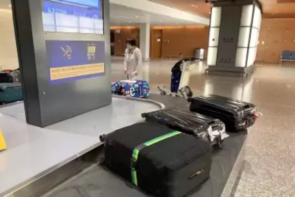 国内線の燃油サーチャージを再び引き下げ、夏休みの旅行ピークが到来―中国