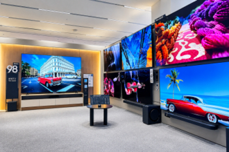 韓国の若年層に中国製テレビが人気に＝韓国ネット「意外」「コスパ良い」