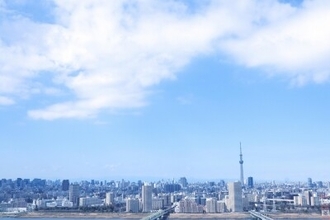 日本を旅行した女性が感じたこと＝中国ネット「最高に心地いい」「一番驚いたのは…」