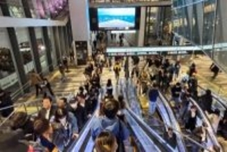 「日本人が中国を嫌う理由」が中国ネットで賛否