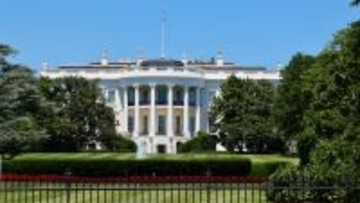 米国土安全保障省、不法移民強制送還用としてボーイング737を6機購入