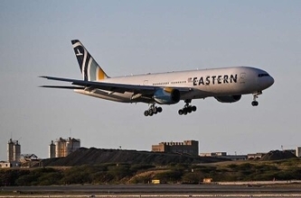 米国、今年これまでに62万人超の「不法移民」を送還