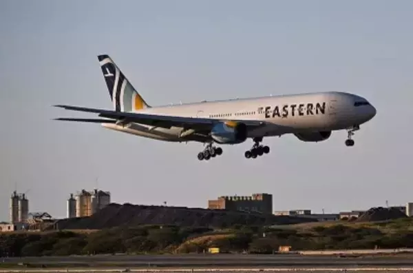 米国、今年これまでに62万人超の「不法移民」を送還