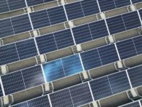 中国の安価な太陽光発電はいかにしてアフリカを変えたのか―香港メディア