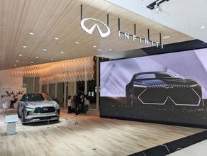 中国2025年自動車ブランド残価率、ポルシェがトップ、ワーストは？―中国メディア