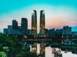 四川省成都市、全国重要科学技術イノベーション拠点の建設を加速―中国