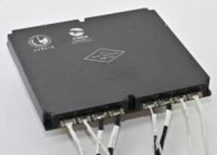 中国が独自開発した宇宙サーバー、軌道上運用で一連の成果