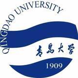 「新しい校章が旭日旗に酷似で慌てて撤去？青島大学「全くのデマ」と否定―中国」の画像2