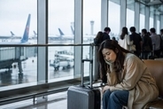 中国人の下半期の海外旅行、これまでの予測を下回る見通し―シンガポールメディア