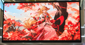 昔大ヒットしたアニメの新しい作画が受け入れられない？中国ネット「同意」「美的感覚が過去のまま」
