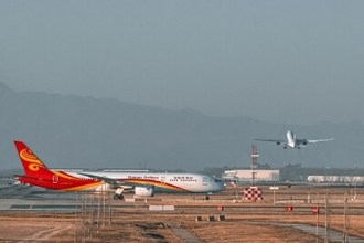 日中路線の急冷で減便ドミノ、消える路線や韓国シフトの行方は？