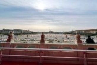 中国統計のナゾ、由らしむべし知らしむべからず