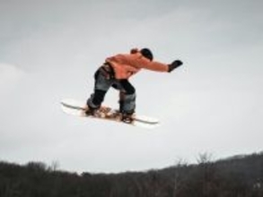 涙の銅メダル、村瀬心椛に中国ネットも同情＝「得点抑えられた」「納得がいかない」