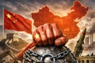 日本がレアアースで進める「対中ゼロ依存」戦略―仏メディア