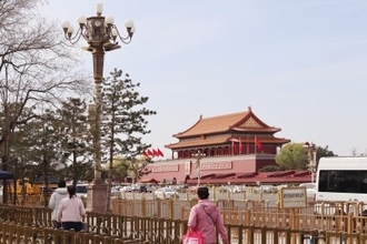 イラン戦争は中国当局の戦略方向が正しいことを証明―仏メディア