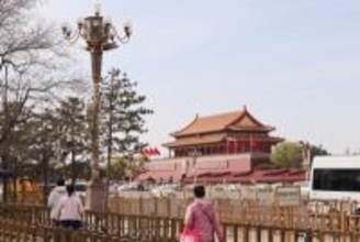 イラン戦争は中国当局の戦略方向が正しいことを証明―仏メディア