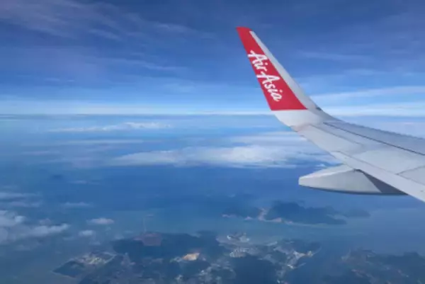 中国で航空券の突然キャンセル続出、「ホテル予約したのに」「補償もない」と困惑―香港メディア