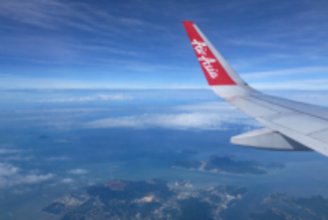 中国で航空券の突然キャンセル続出、「ホテル予約したのに」「補償もない」と困惑―香港メディア