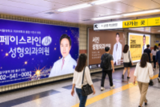 韓国の医療機関利用した外国人が初の年間200万人超、最も多かった診療科目は？