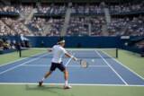 「＜テニス＞錦織圭が引退表明、中国でねぎらいの声」の画像1