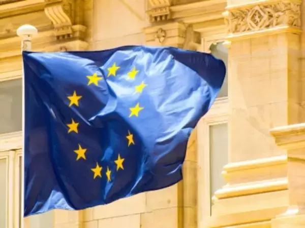 EUの外国補助金調査に関する不当域外管轄措置認定について回答―中国商務部