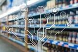「EC大手が618セールでAI活用を本格化、ユーザー体験向上に課題も―中国」の画像1