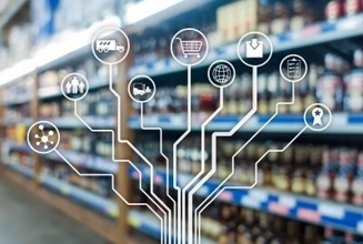 EC大手が618セールでAI活用を本格化、ユーザー体験向上に課題も―中国
