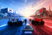 中国メモリー大手が急成長、サムスンとSKに迫る＝韓国ネット「想像以上の追い上げ」「日本は苦戦」